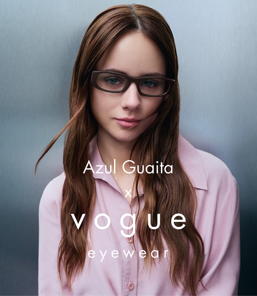 Vogue Eyewear