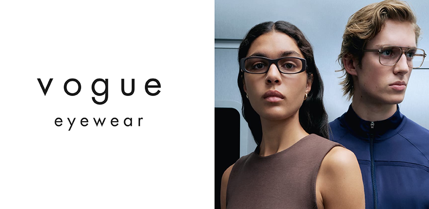Target Optical