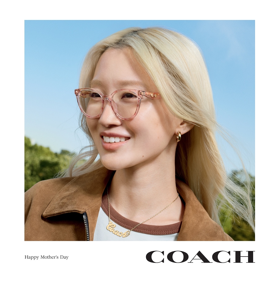 Vogue Eyewear