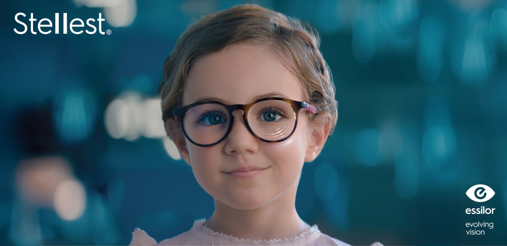 Target Optical