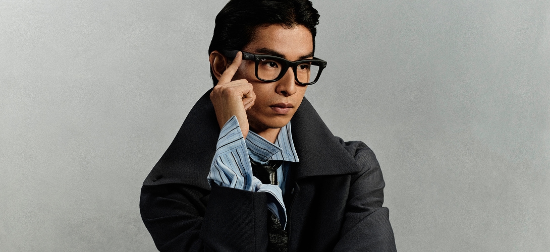 59$ frames adults + lenses image