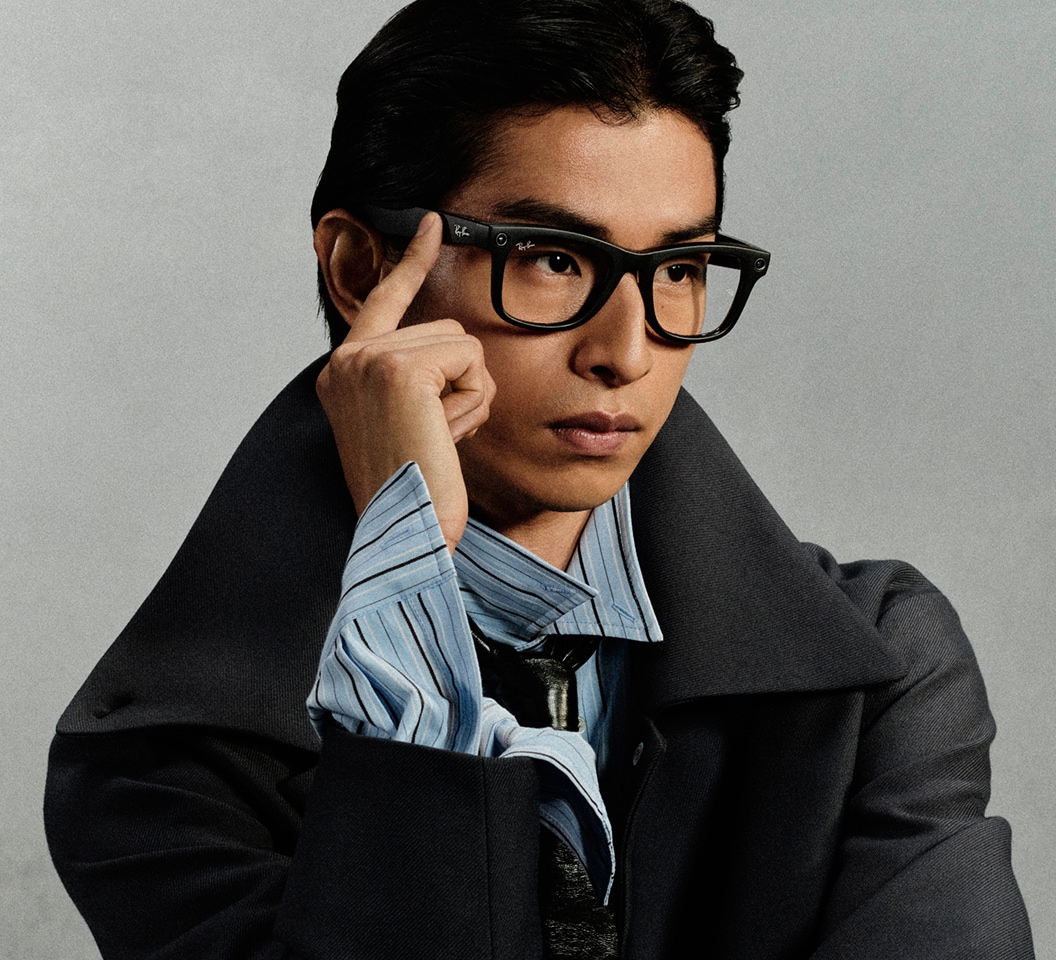 eyewear all
