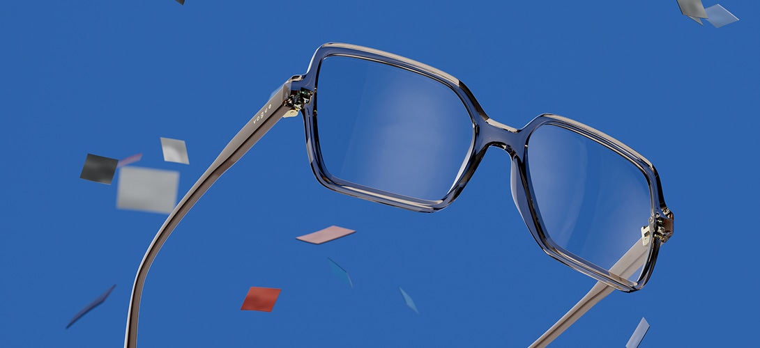 59$ frames adults + lenses image