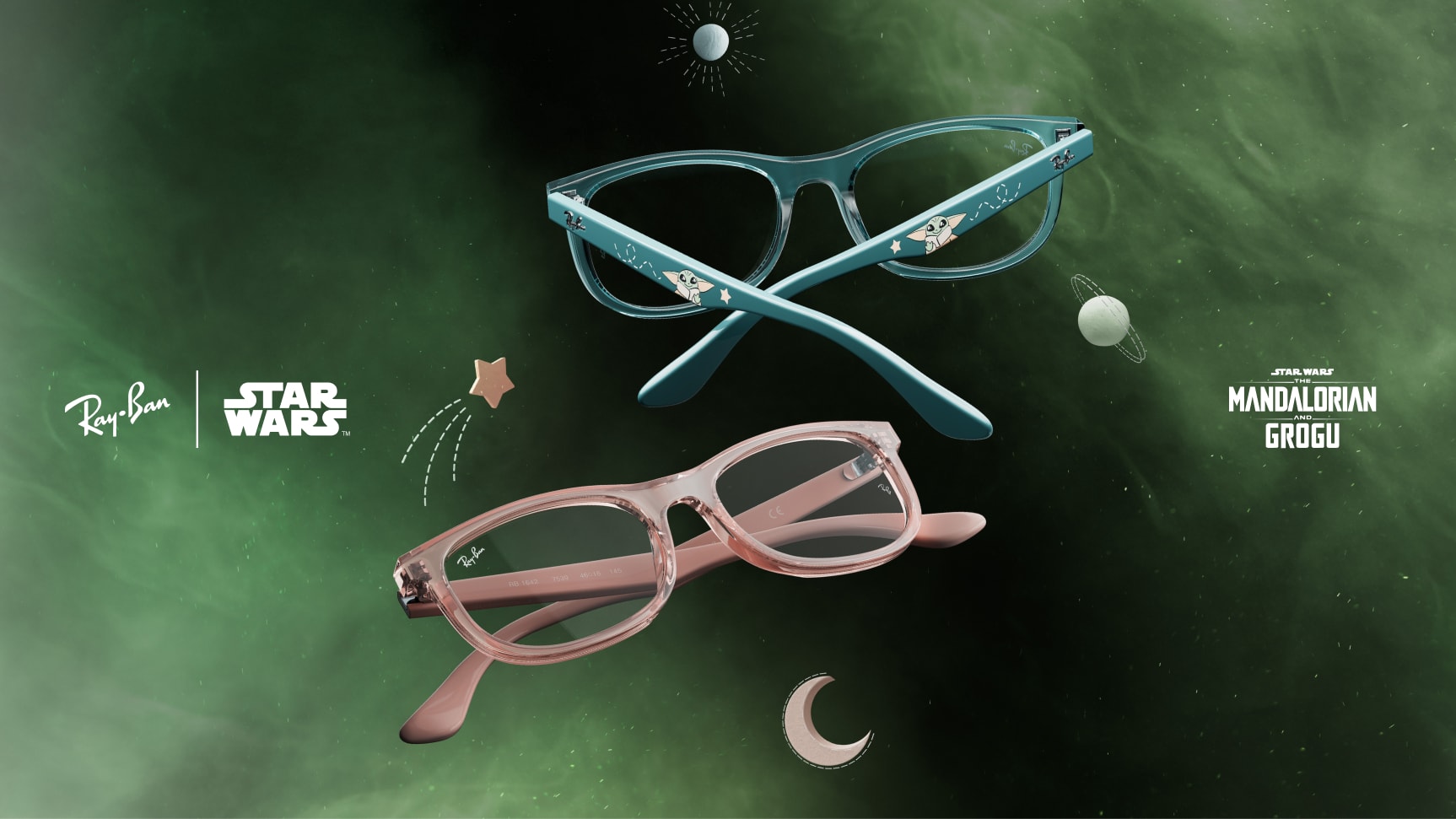 Ray-Ban