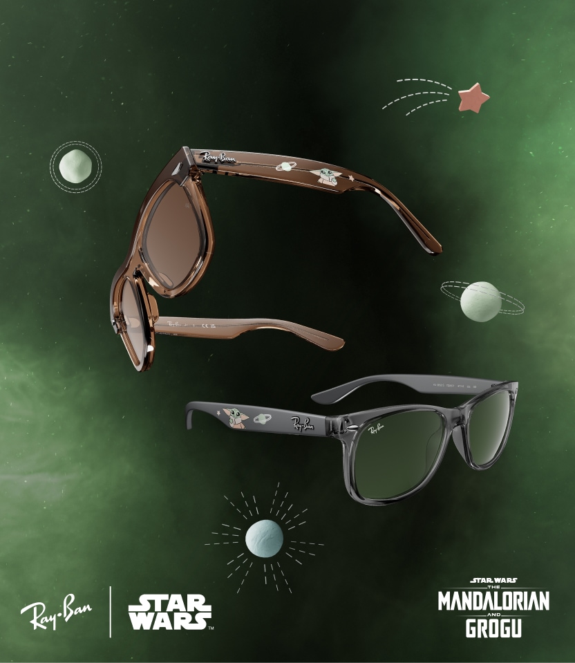 Vogue Eyewear