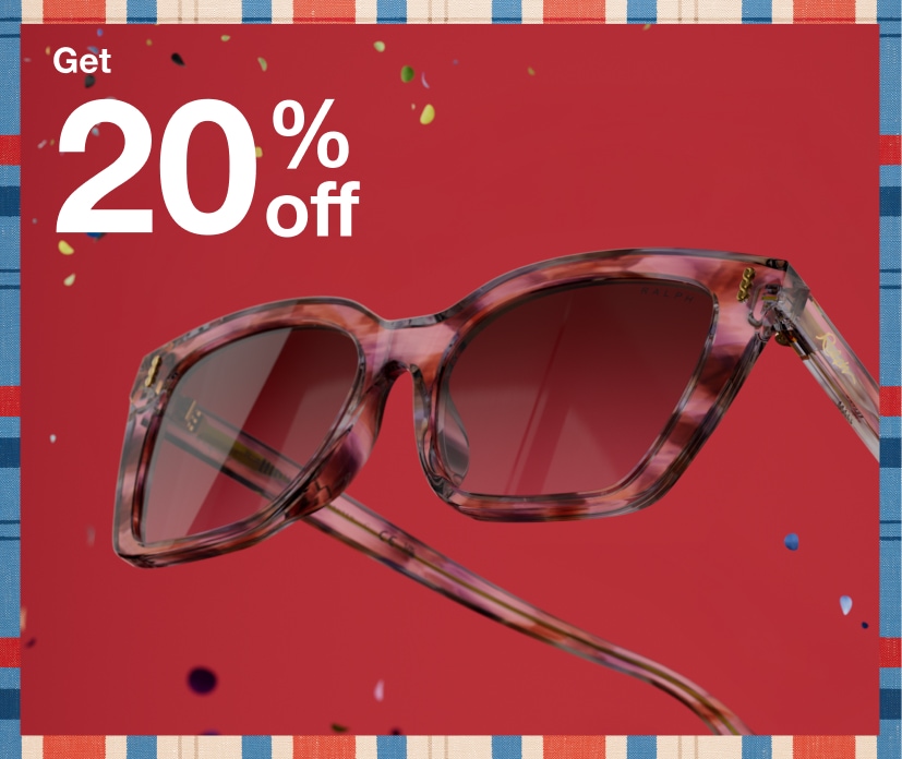 Up to 25% off your first purchase