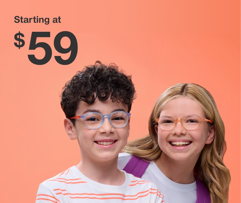 Up to 25% off your first purchase