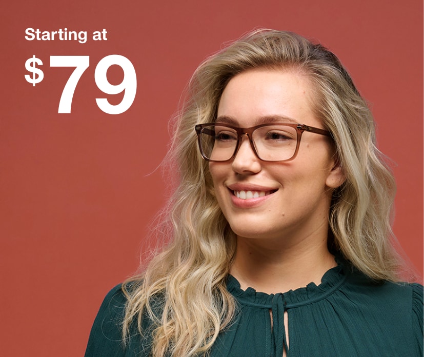 Up to 25% off your first purchase