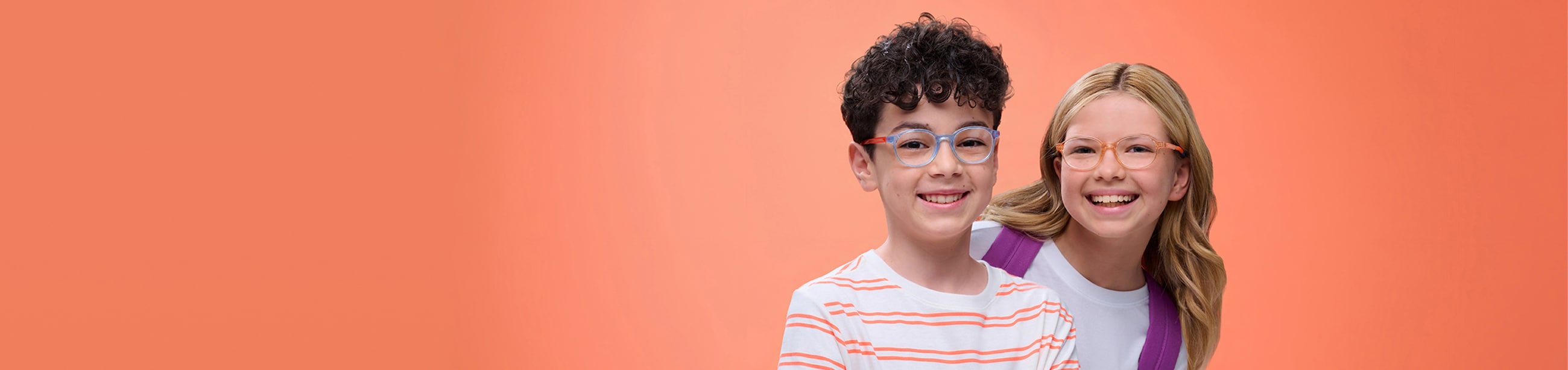 Discover back to school essentials