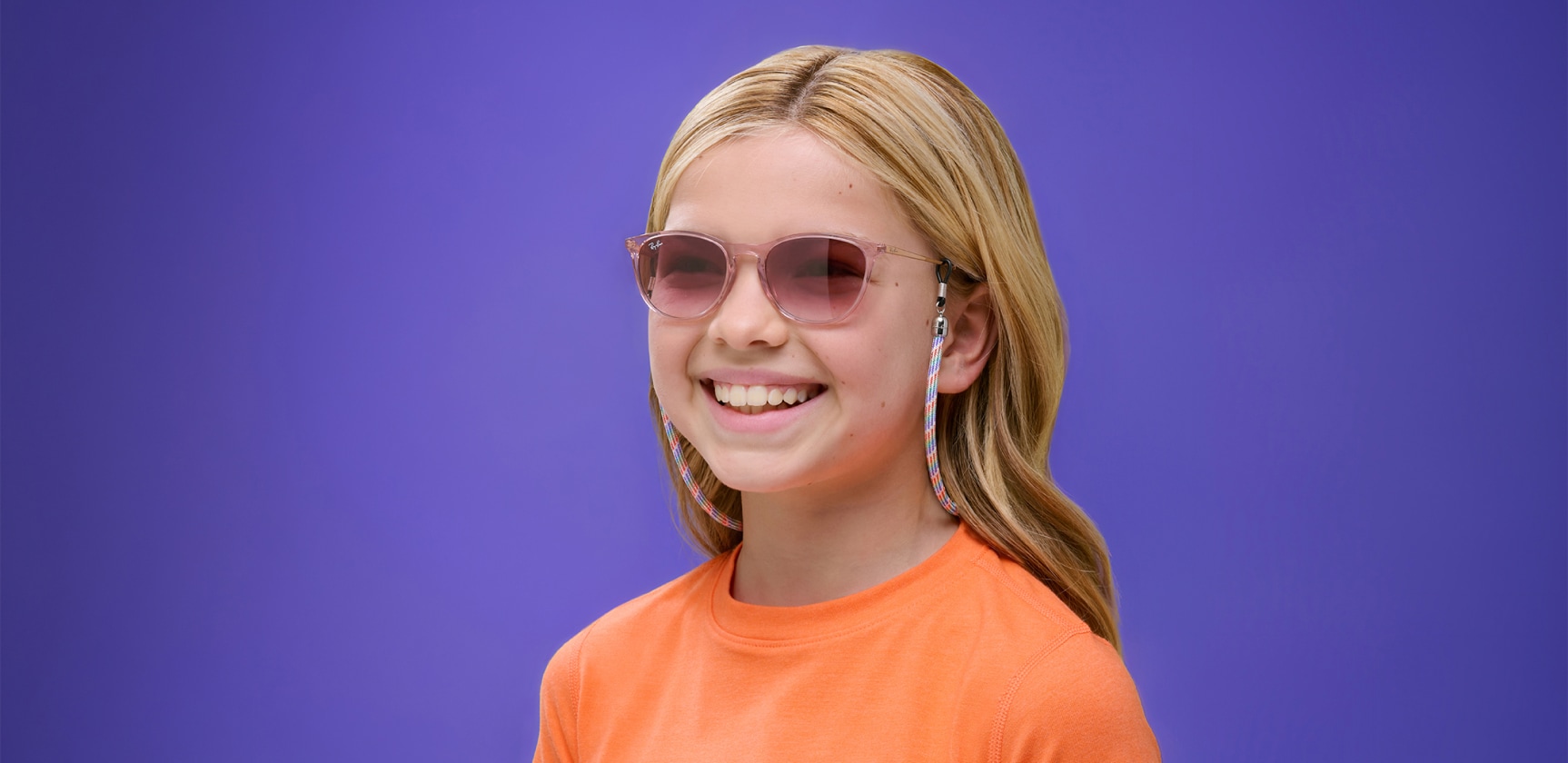 Target Optical