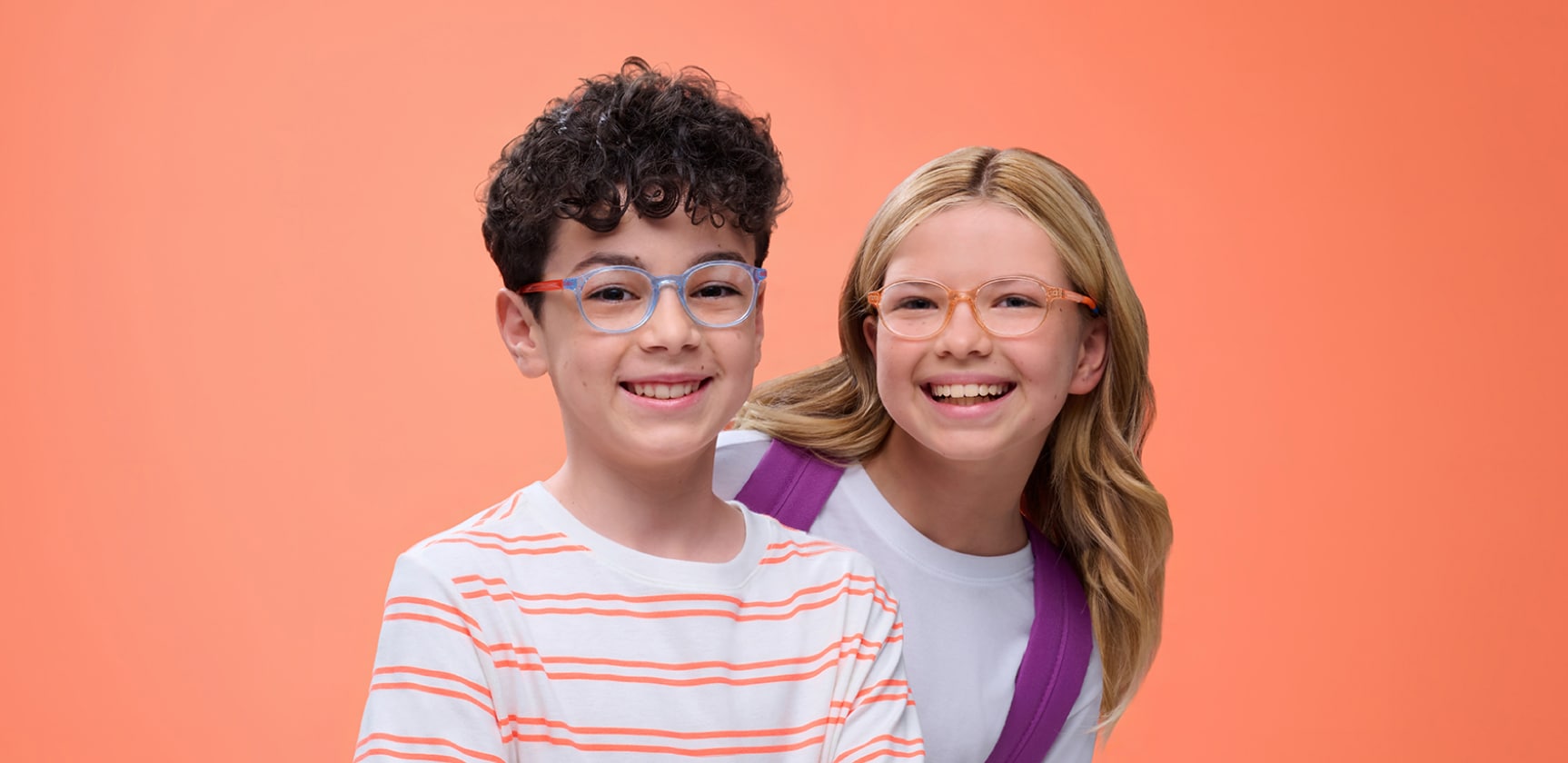 Target Optical