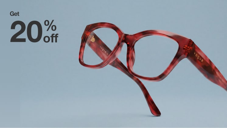 Get up to 25% off