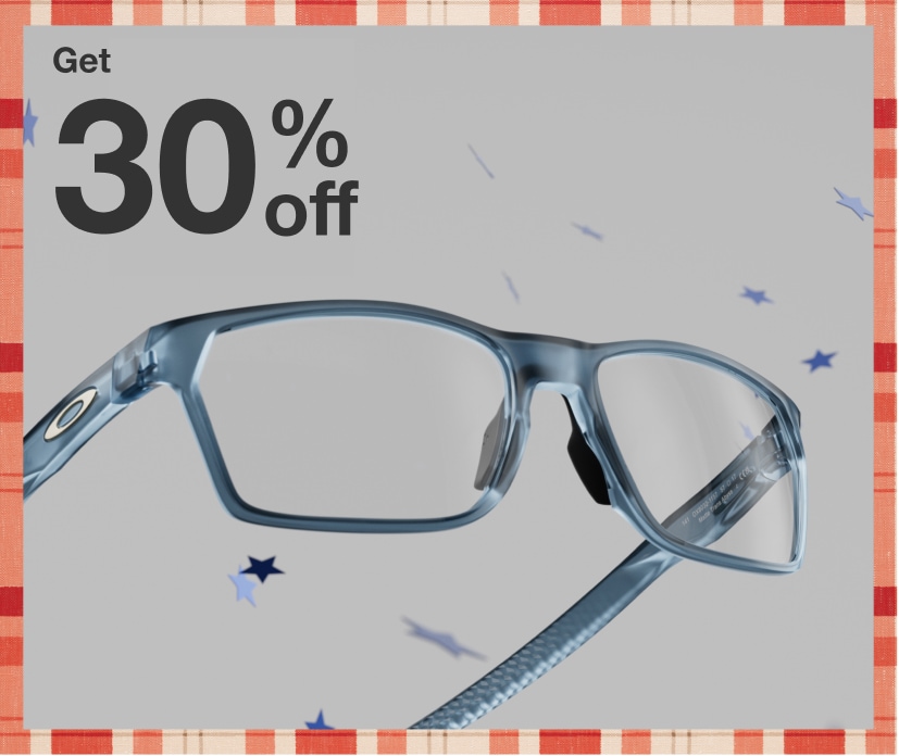 Up to 25% off your first purchase