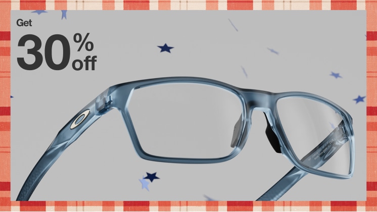 Get up to 30% off
