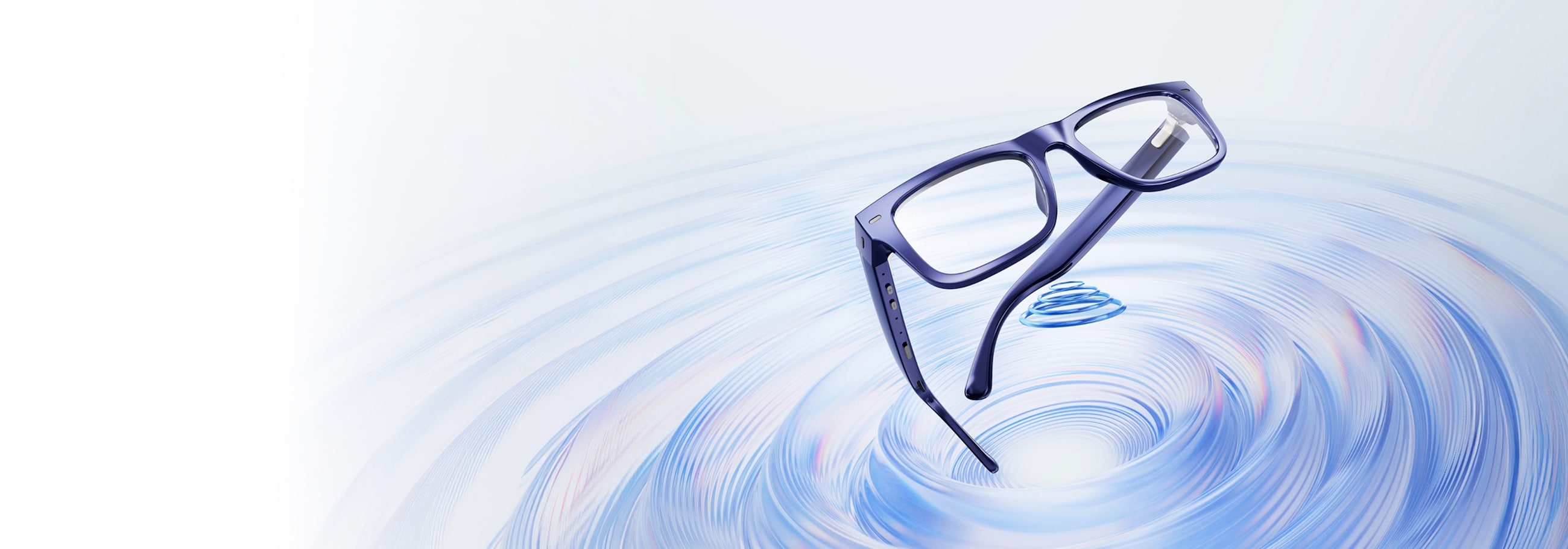 Eyecare Difference Hero