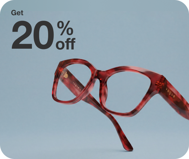 Up to 25% off your first purchase