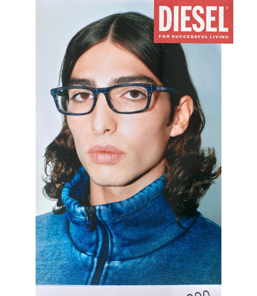 Diesel