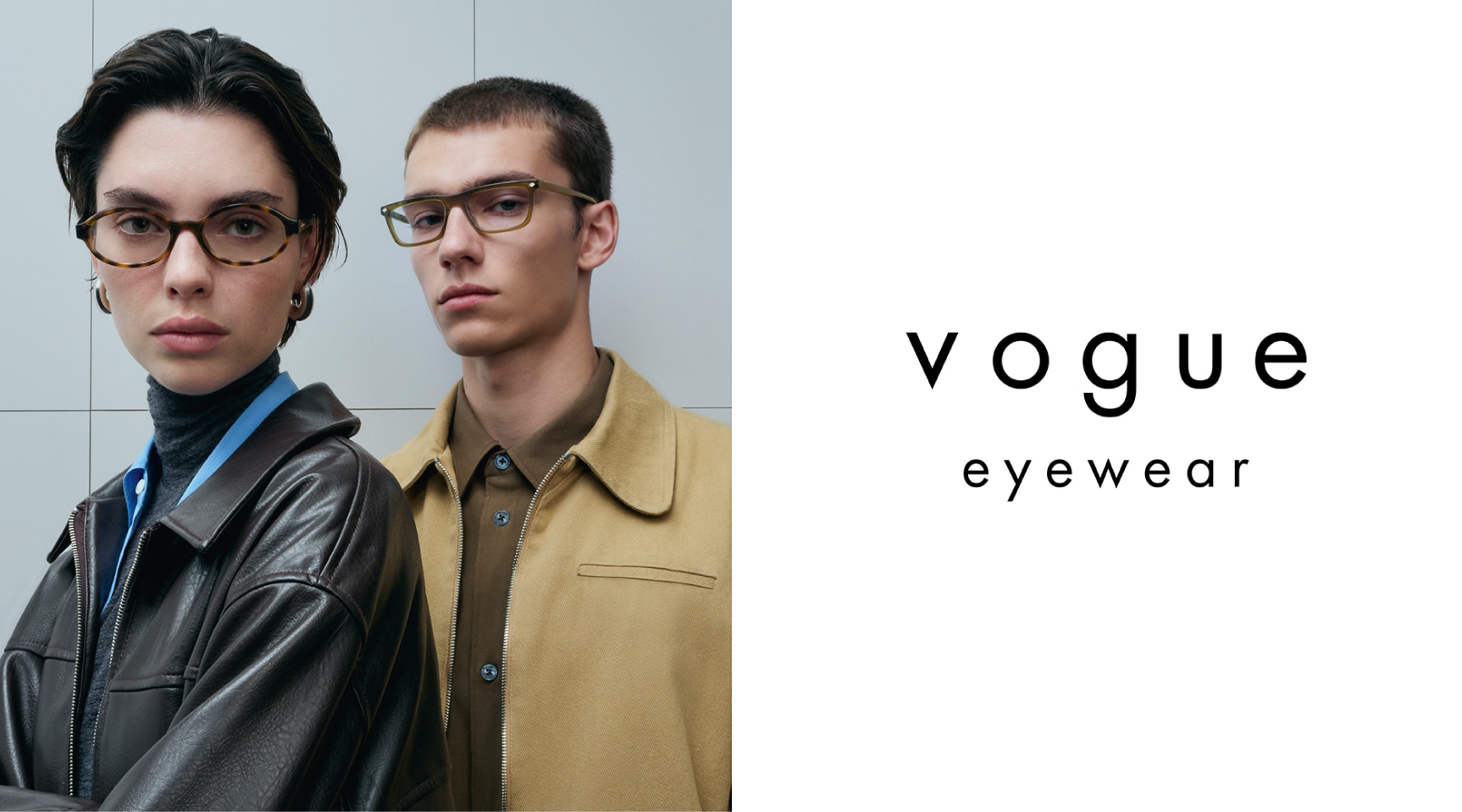Vogue Eyewear