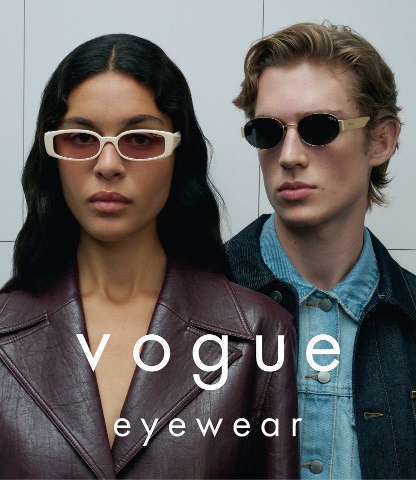 Vogue Eyewear