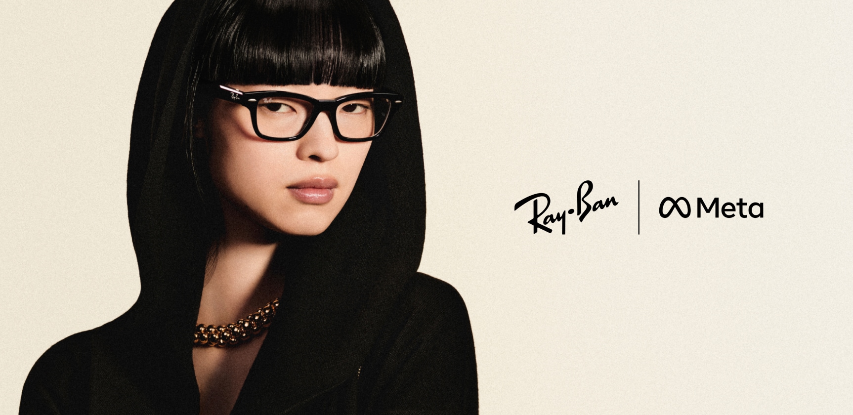Target Optical