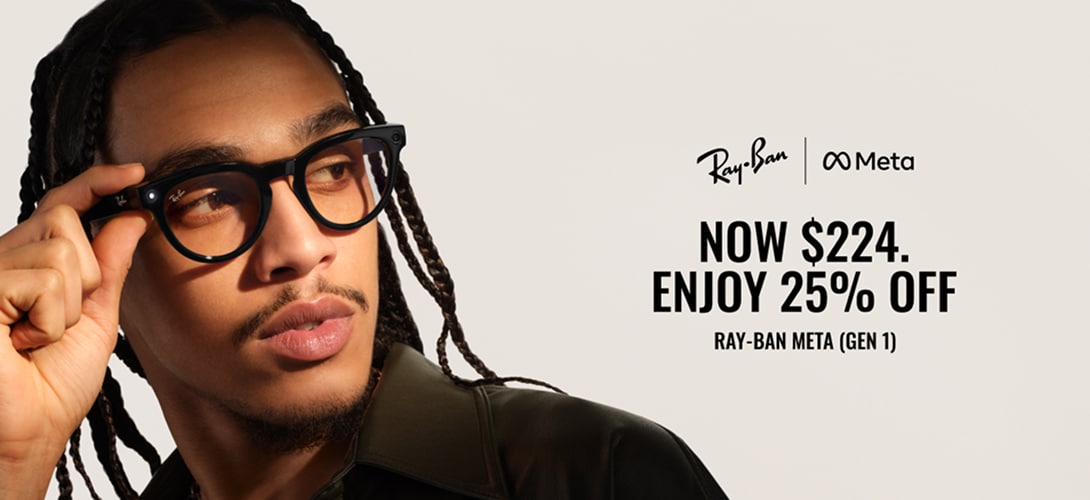 59$ frames adults + lenses image