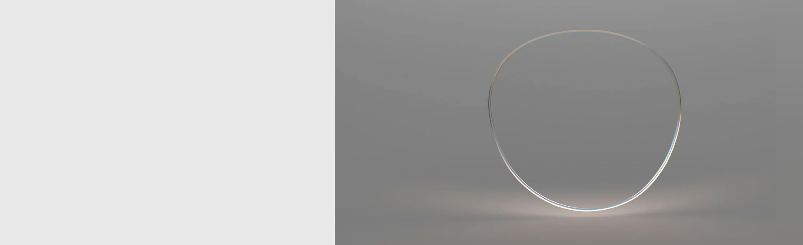 secondary rblilo 6stitch