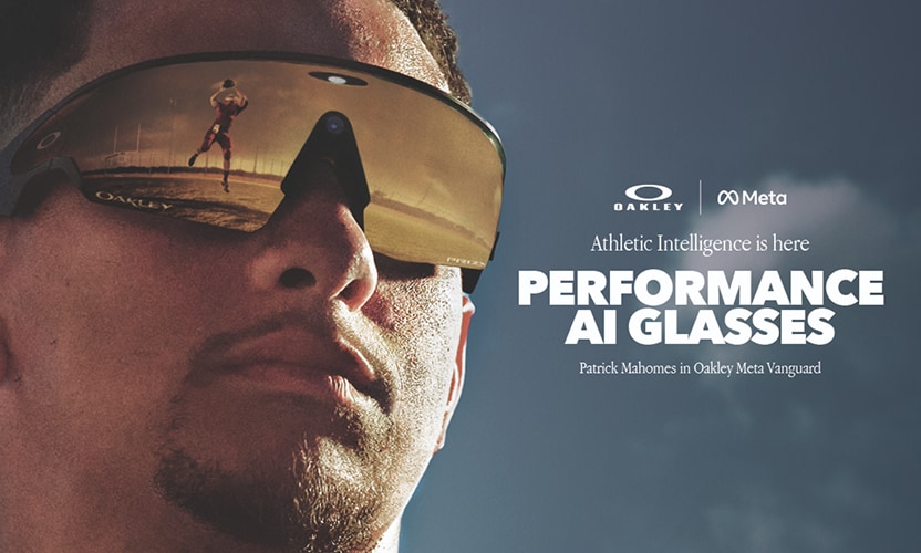 PLP women eye espot c D