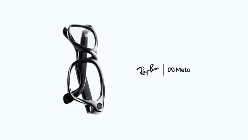 Frames