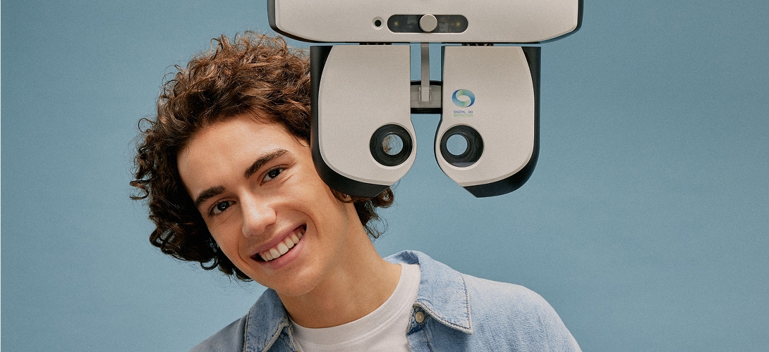 59$ frames adults + lenses image