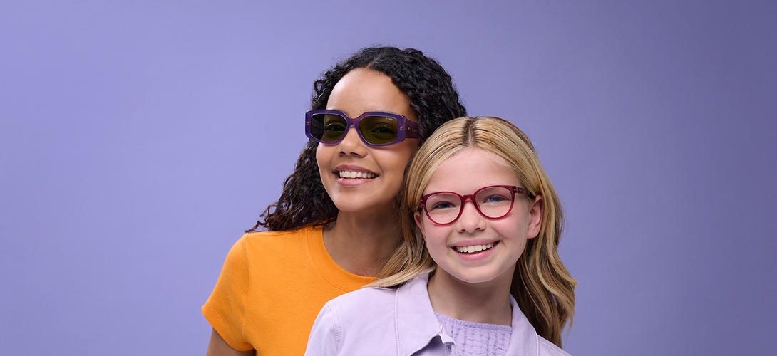 59$ frames adults + lenses image