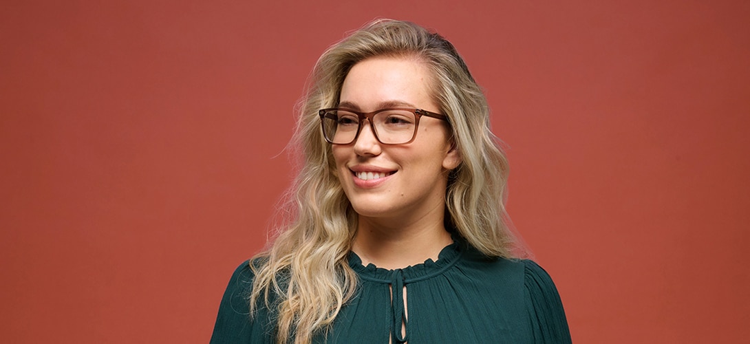 59$ frames adults + lenses image