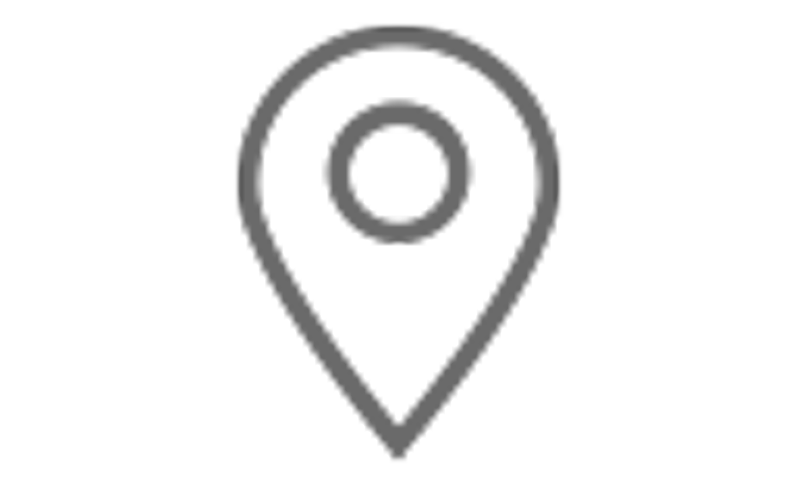 Target Optical Insurance - 1kidk39
