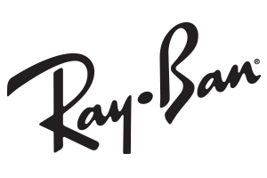visit RayBan page