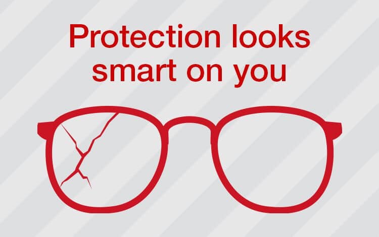 Good Looks Eyewear - Don't get lost! See clearly this fall with glasses and  an eye exam from Good Looks Eyewear. For an eye exam call and schedule an  appointment. To browse