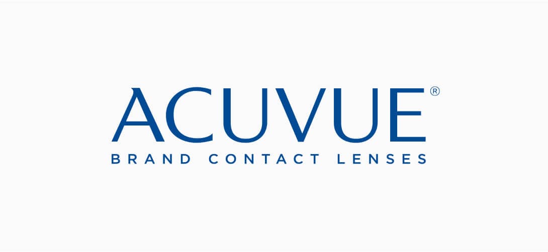 100$ save Acuvue image