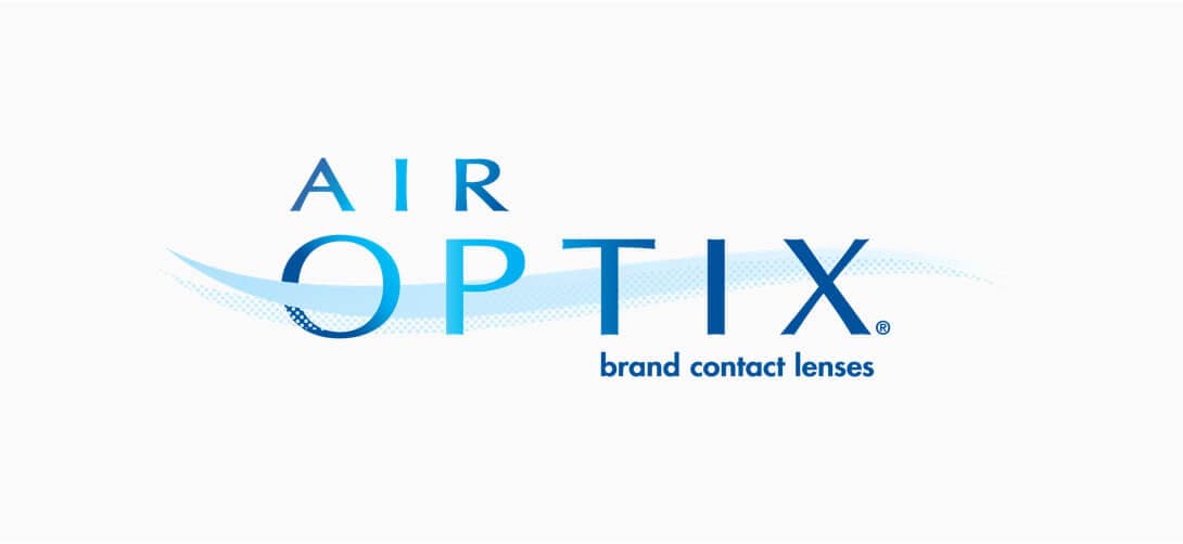 60$ save Air Optiz image