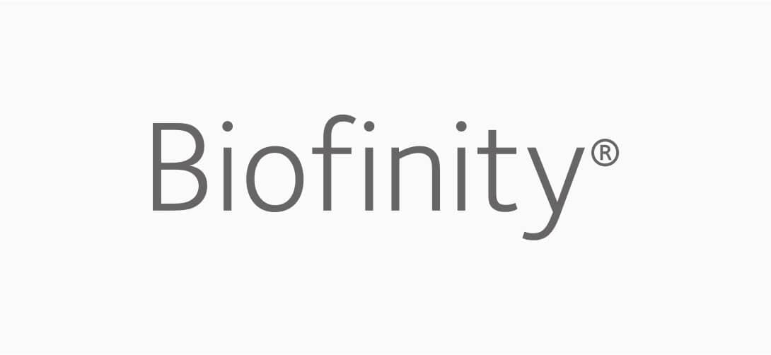 60$ save Bioinfinity image