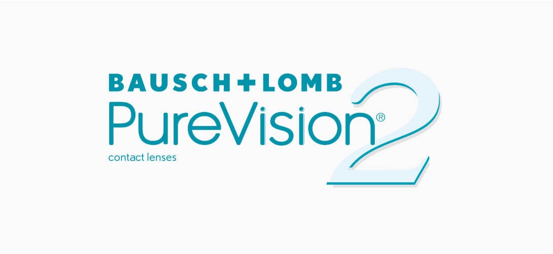 40$ save Purevision image