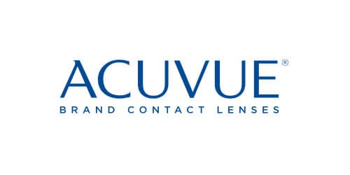 shop all acuvue contacts