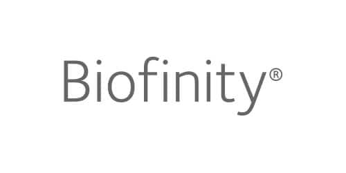 shop all biofinity contacts