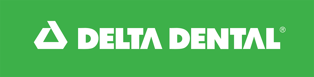 Logo Delta Dental