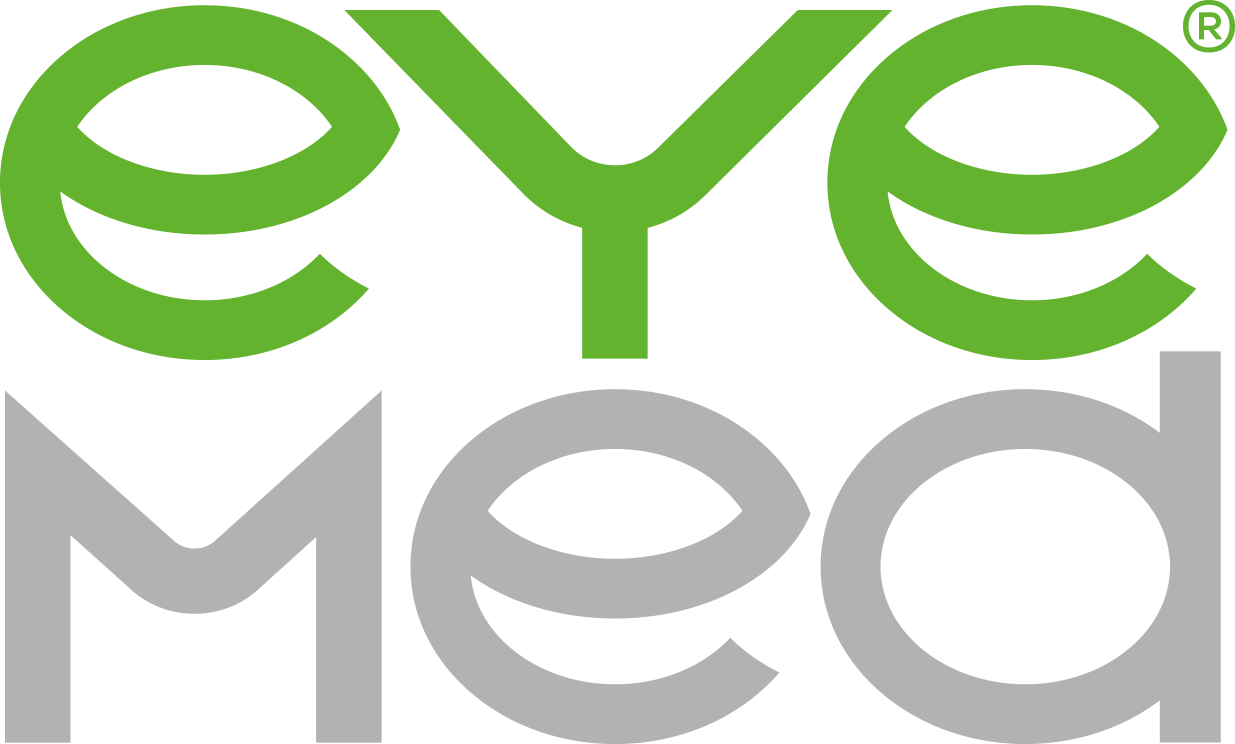Logo Eyemed