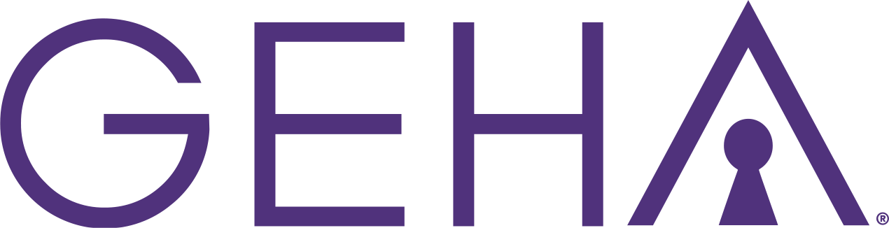 Logo Geha