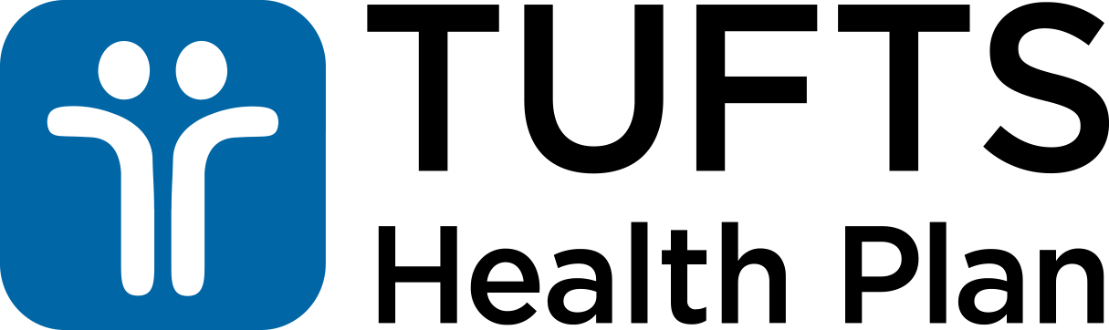 Logo Tufts